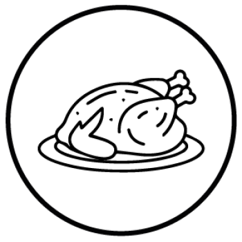 Mesa de trabajo 1 copia 42