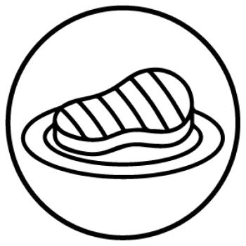 Mesa de trabajo 1 copia 46