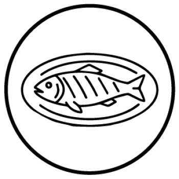 Mesa de trabajo 1 copia 48