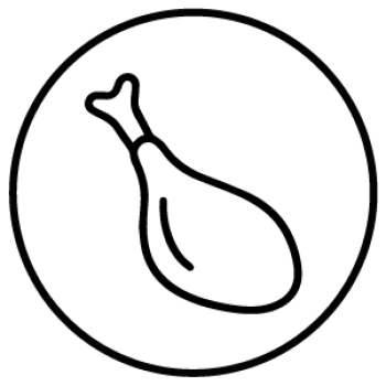 Mesa de trabajo 1 copia 51