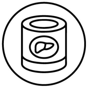 Mesa de trabajo 1 copia 52