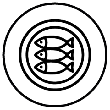 Mesa de trabajo 1 copia 54