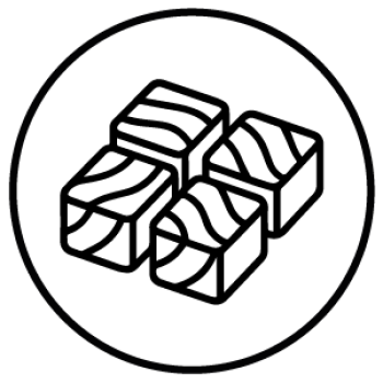 Mesa de trabajo 1 copia 55