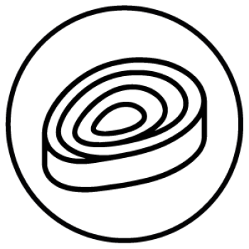 Mesa de trabajo 1 copia 56