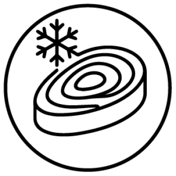 Mesa de trabajo 1 copia 57