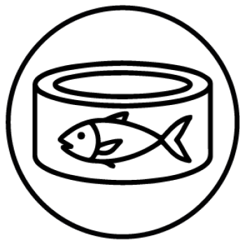 Mesa de trabajo 1 copia 58