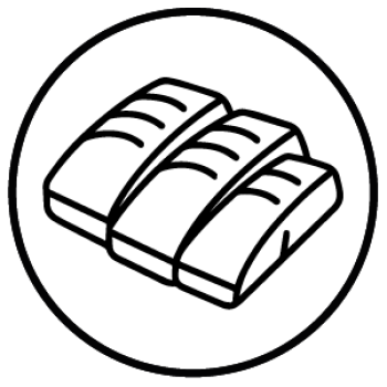 Mesa de trabajo 1 copia 59