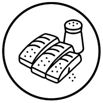 Mesa de trabajo 1 copia 60