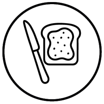 Mesa de trabajo 1 copia 62