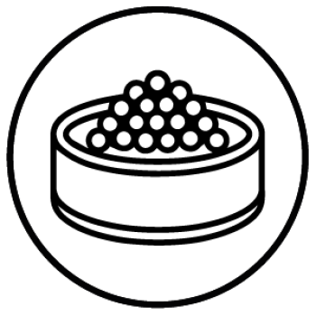 Mesa de trabajo 1 copia 63