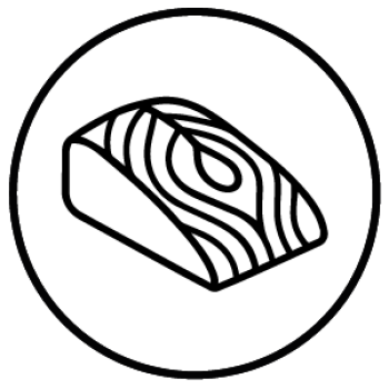 Mesa de trabajo 1 copia 64