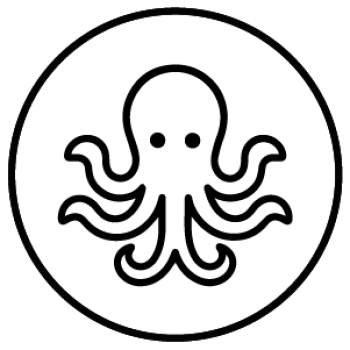 Mesa de trabajo 1 copia 68