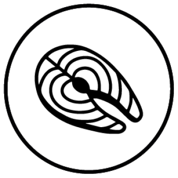 Mesa de trabajo 1 copia 69