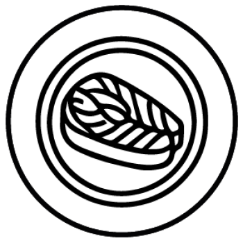 Mesa de trabajo 1 copia 70