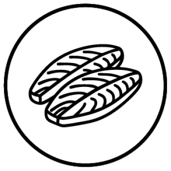 Mesa de trabajo 1 copia 71