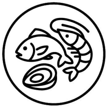 Mesa de trabajo 1 copia 72