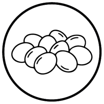 Mesa de trabajo 1 copia 72