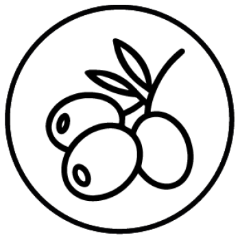 Mesa de trabajo 1 copia 73