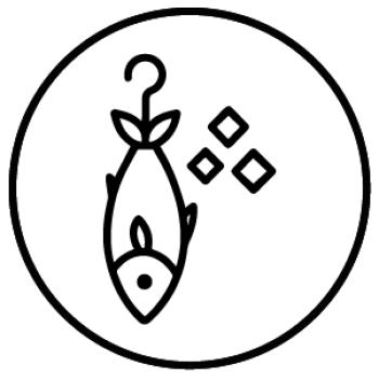 Mesa de trabajo 1 copia 74