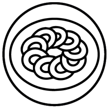 Mesa de trabajo 1 copia 75