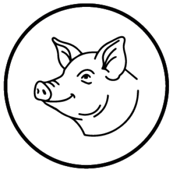 Mesa de trabajo 1 copia 76