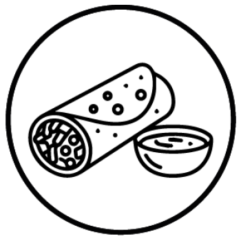 Mesa de trabajo 1 copia 76