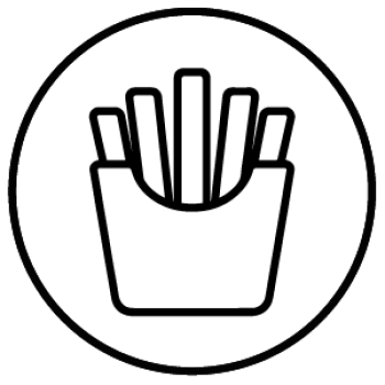 Mesa de trabajo 1 copia 77