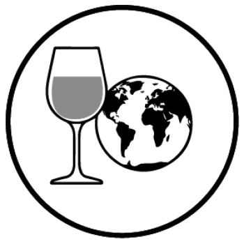 Mesa de trabajo 1 copia 78