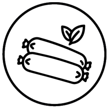 Mesa de trabajo 1 copia 78