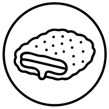 Mesa de trabajo 1 copia 80