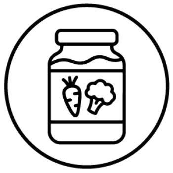 Mesa de trabajo 1 copia 81