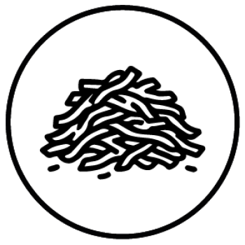 Mesa de trabajo 1 copia 82