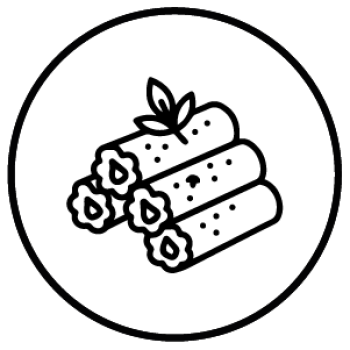 Mesa de trabajo 1 copia 83