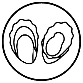 Mesa de trabajo 1 copia 83