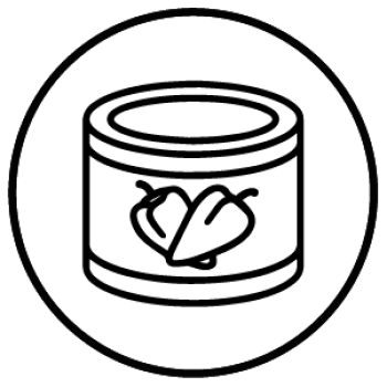 Mesa de trabajo 1 copia 84