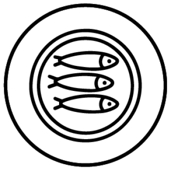 Mesa de trabajo 1 copia 85