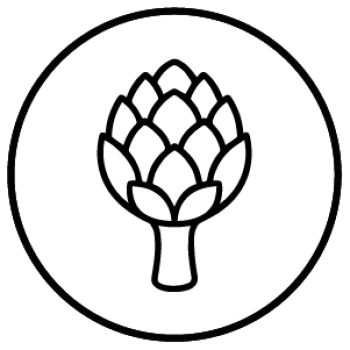 Mesa de trabajo 1 copia 87