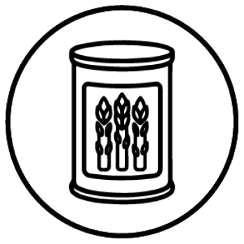 Mesa de trabajo 1 copia 88