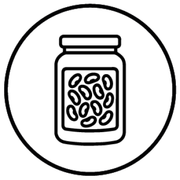 Mesa de trabajo 1 copia 89