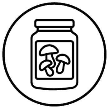 Mesa de trabajo 1 copia 90