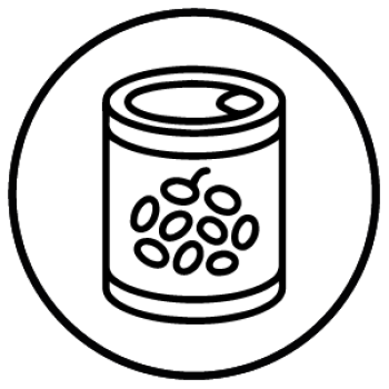 Mesa de trabajo 1 copia 91