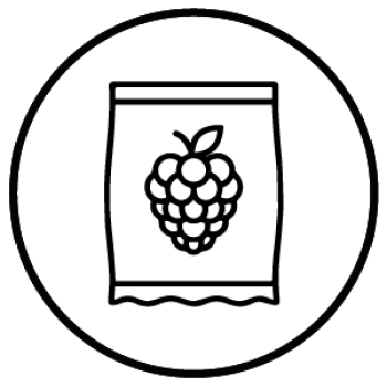 Mesa de trabajo 1 copia 93