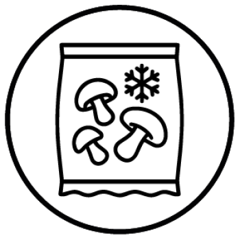 Mesa de trabajo 1 copia 94