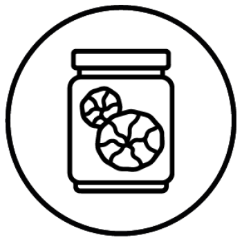 Mesa de trabajo 1 copia 95