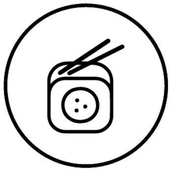 Mesa de trabajo 1 copia 97