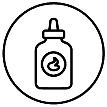 Mesa de trabajo 1 copia 98