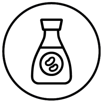 Mesa de trabajo 1 copia 99