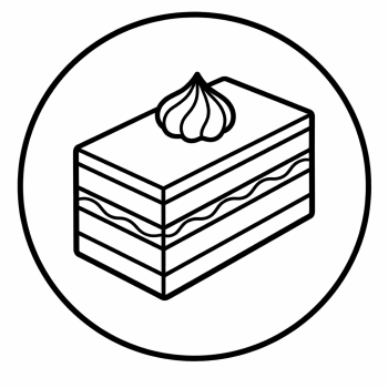 Postres individuales1