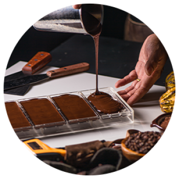 cat-cobertura-chocolate