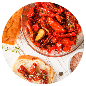 cat-conservas-vegetales